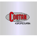 cootan.com.br