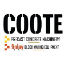 coote.co.uk
