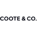 coote.com