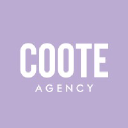cooteconnex.com