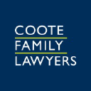 cootefamilylawyers.com.au