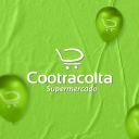 cootracolta.com