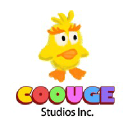 coouge.com
