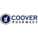 cooverpharmacy.com