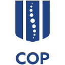 cop-osteopathie.fr