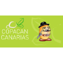copacan.es