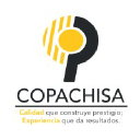 copachisa.com