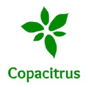 copacitrus.com