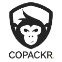 copackr.com logo