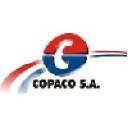 copaco.com.py