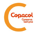 copacol.com.br