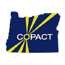 The Coalition of Oregon Professional Associations for Counseling and Therapy