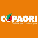 copagri.it