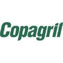 copagril.com.br