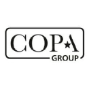 copagroup.co.uk