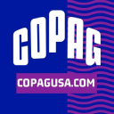copagusa.com