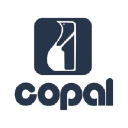 copal.org.ar