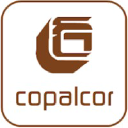 copalcor.co.za