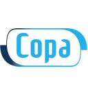 copalimpa.com