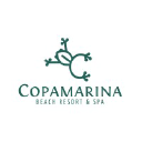 copamarina.com