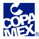 copamex.com