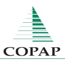 copap.com