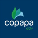 copapa.com.br