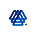 Coparmex logo