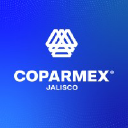 coparmexjal.org.mx