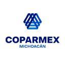 coparmexmich.org.mx