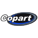 copart.fi