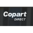 Read Copart Reviews