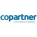 copartner.com.br