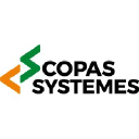 copas-systemes.fr