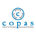 copas.org
