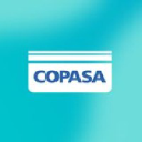 copasa logo