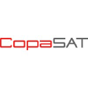 CopaSAT LLC