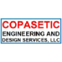 Copasetic Engineering and Design Services