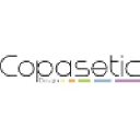 copaseticdesign.com