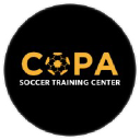 COPA Soccer Training Center