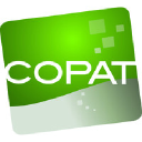 COMMERCIALISATION PIERRES ET AGREGATS TRAITES