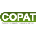 copatconnectors.com