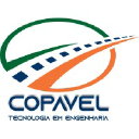 copavel.com.br