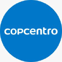 copcentro.com.br