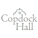 copdockhall.com