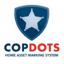 copdots.com