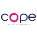 cope-salesandmarketing.com