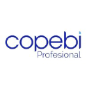 copebi.com