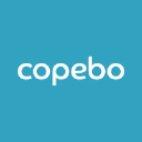 copebo.nl