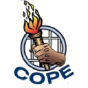 copeconnections.org